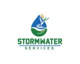 https://www.logocontest.com/public/logoimage/1593261372Stormwater Services-01.png